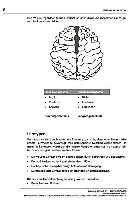 v-finger-technik 5 nur bei Stunden 10 in portofrei Finger Buch Technik