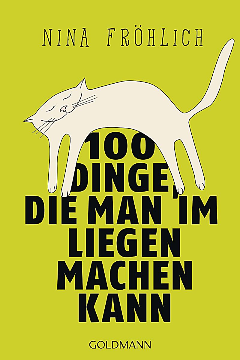 Wie die Sommersprossen auf der Nase aussehen
