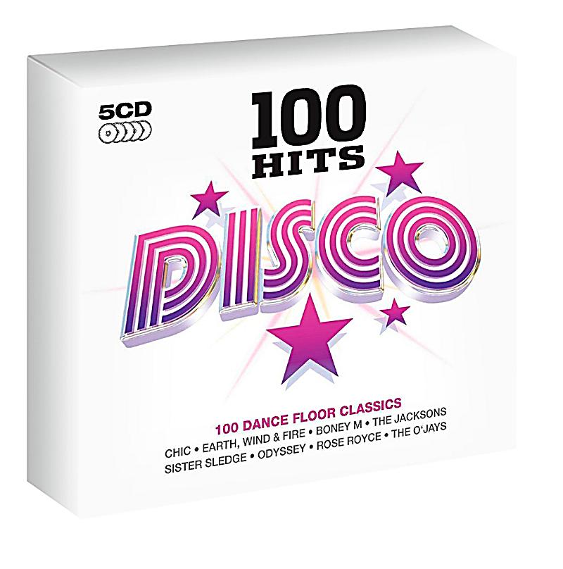 Daddy Cool - The Boogie Man Daddy Cool - The Boogie Man