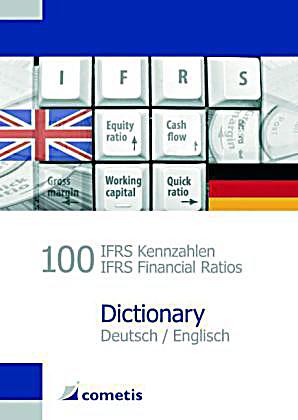 flirten dict