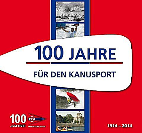 ebook Internationale galerie moderner