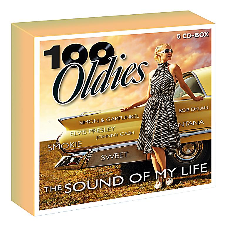 Various 15 Oldies But Goodies Various 15 Oldies But Goodies