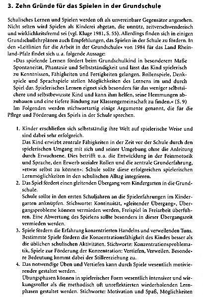 spiele 1000 spiele 1000
