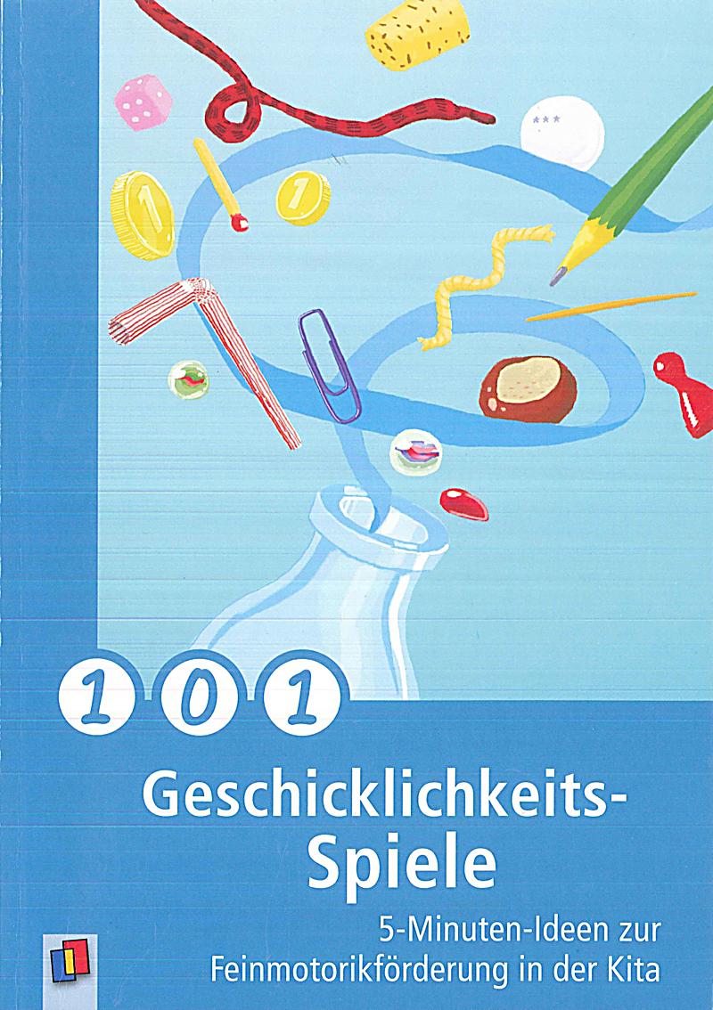 spielen 101 spielen 101