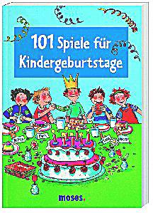 www.101 spiele www.101 spiele