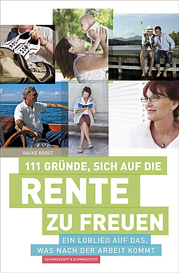 Die Petersilie gegen die Sommersprossen und die Pigmentflecke