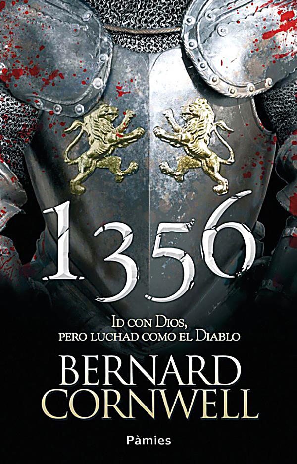 1356 Grail Quest # by Bernard Cornwell - Goodreads