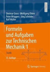 Technische mechanik fuer dummies pdf download full