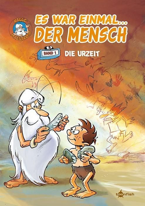 Es war einmal das leben dvd download