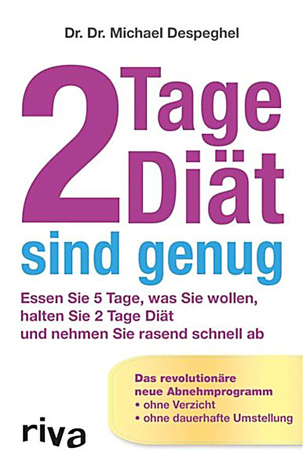 diät essen bestellen