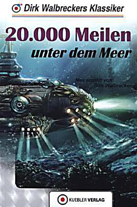 unter dem meer unter dem meer