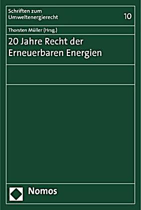 Die Behandlung der Impotenz von den Kerzen