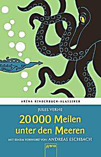 Meeren Meeren