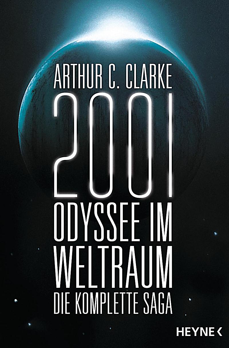 Odysee Im Weltraum Odysee Im Weltraum