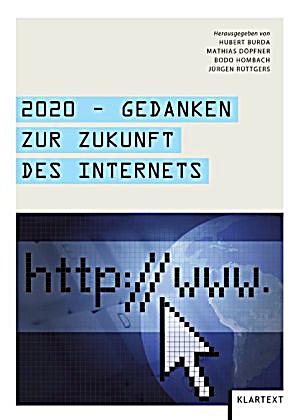 Zitate und Sprüche über Zukunft Lesezeichen setzen / entfernen Mehr als die Vergangenheit interessiert mich die Zukunft, denn in ihr gedenke ich zu leben.