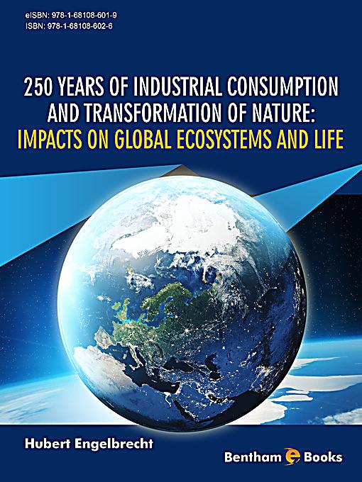 nature of industrial conflict pdf