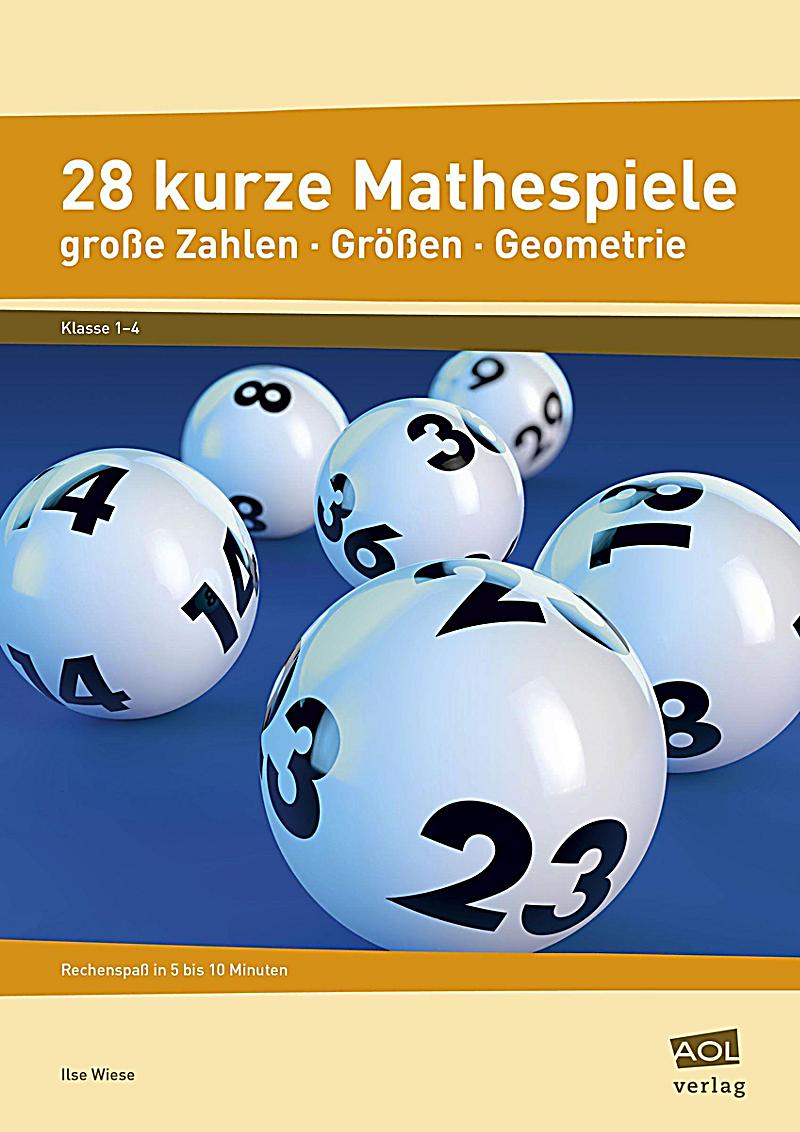 spiele geometrie spiele geometrie