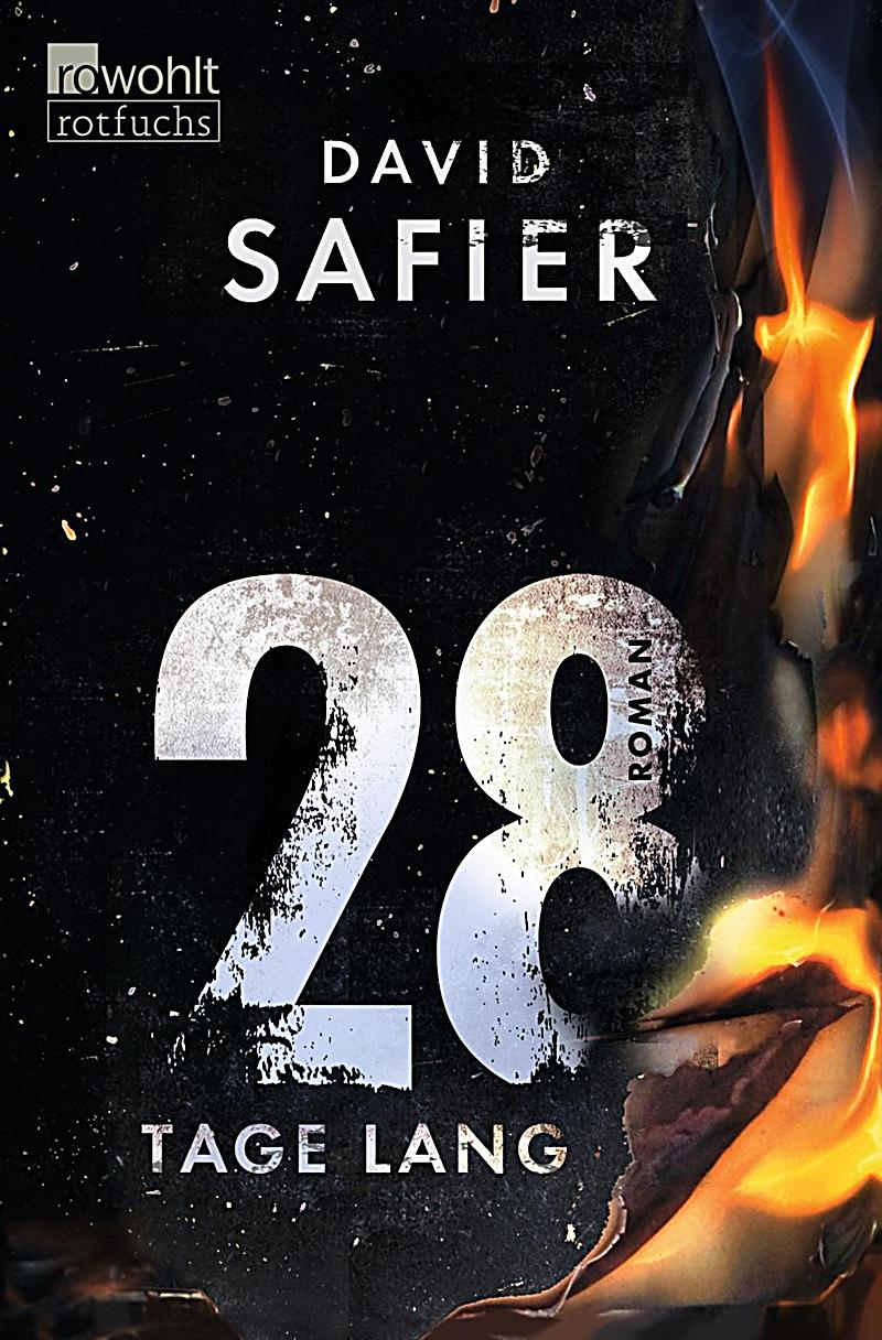 28 tage 28 tage