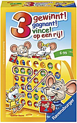 kostenlos spiele 3 gewinnt kostenlos spiele 3 gewinnt