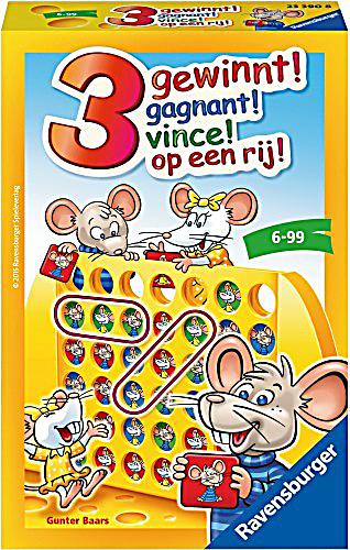 drei gewinnt spiele drei gewinnt spiele