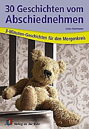 dkw mz zwei marken eine geschichte playmobil ritterburg geschichte