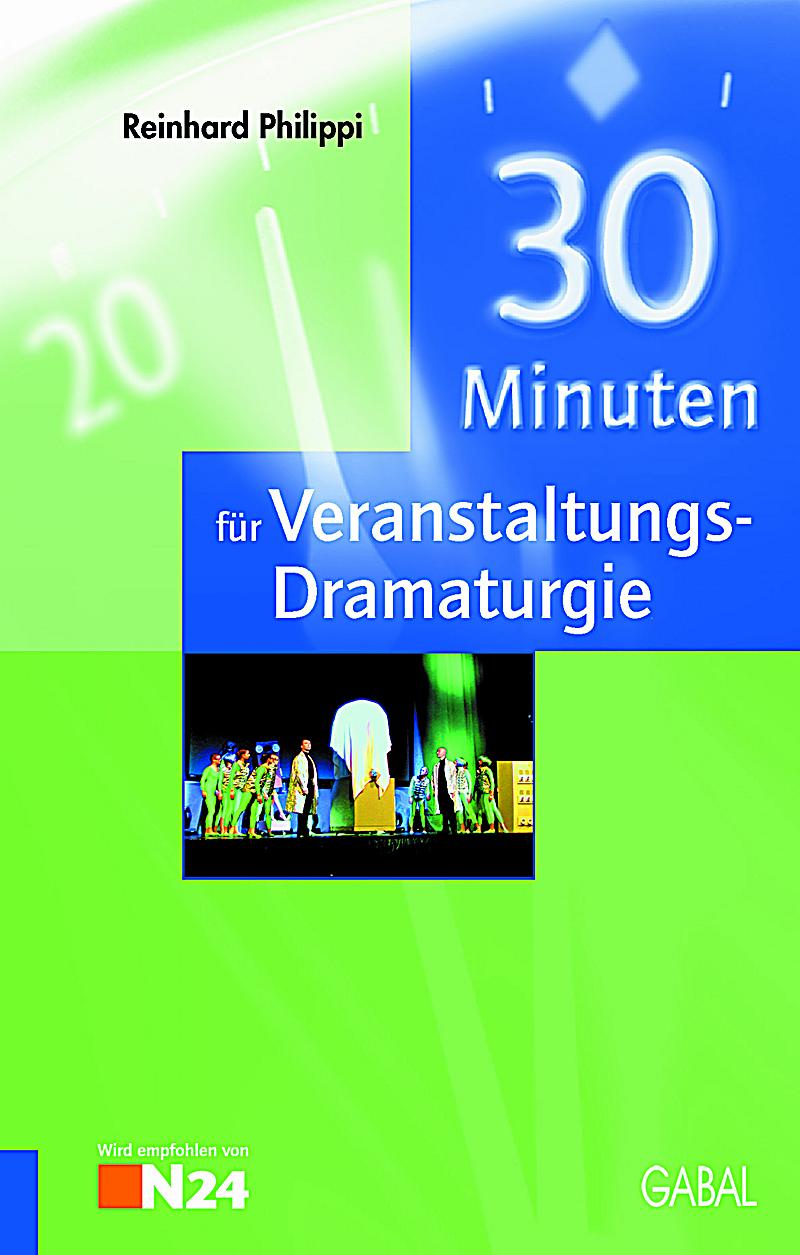 download maschinenelemente gestaltung berechnung anwendung 1996