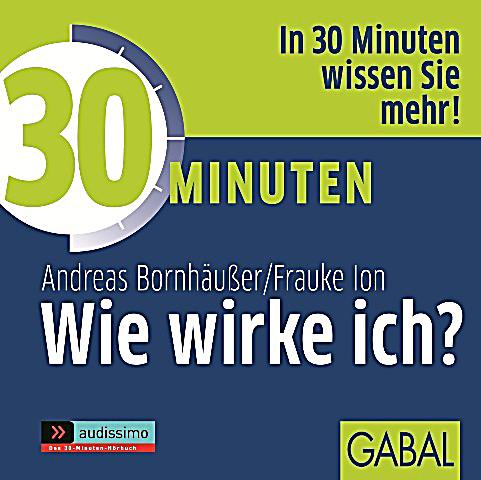 Flirten wie wirke ich