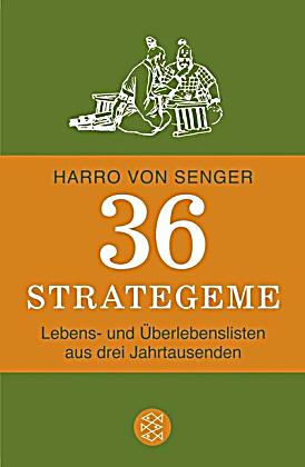 Strategeme Strategeme