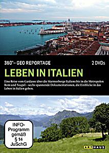 Geo Reportage Geo Reportage