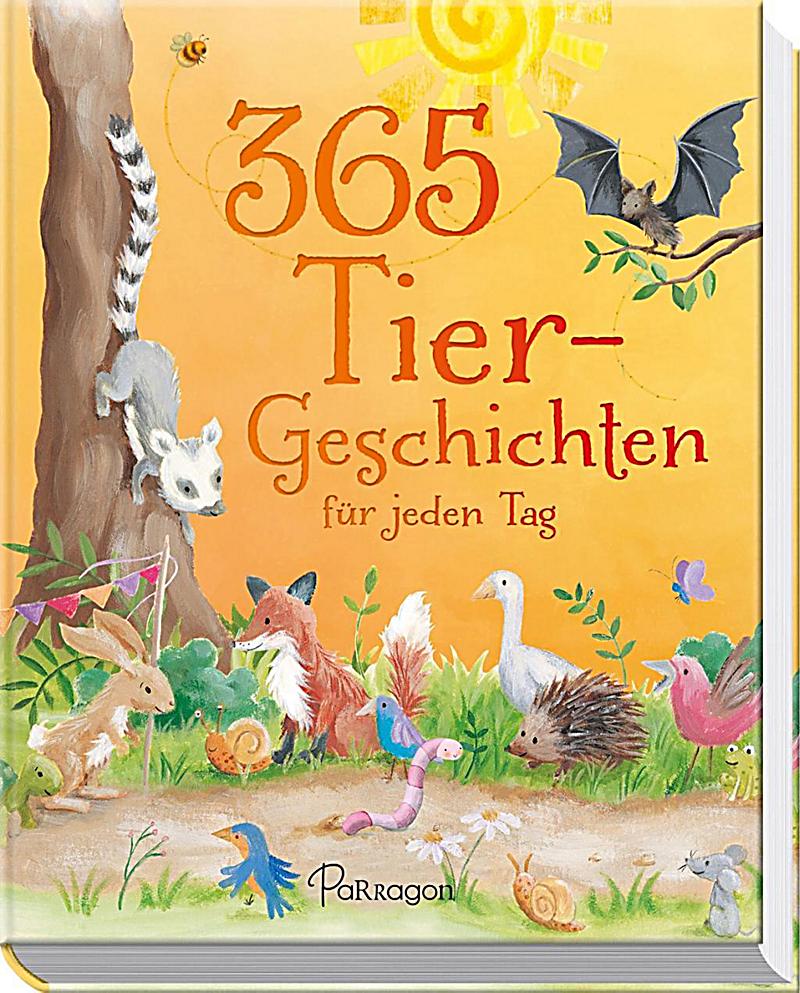 Beim kennenlernen jeden tag schreiben