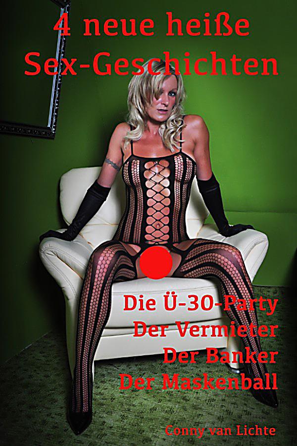 neue heisse sexgeschichten erotische geschichten ebook berpbq neue heisse sexgeschichten erotische geschichten ebook berpbq