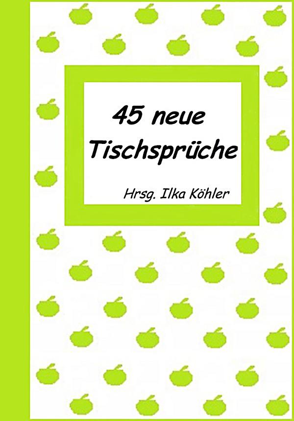 buy Jahrbuch zur Mittelstandsforschung