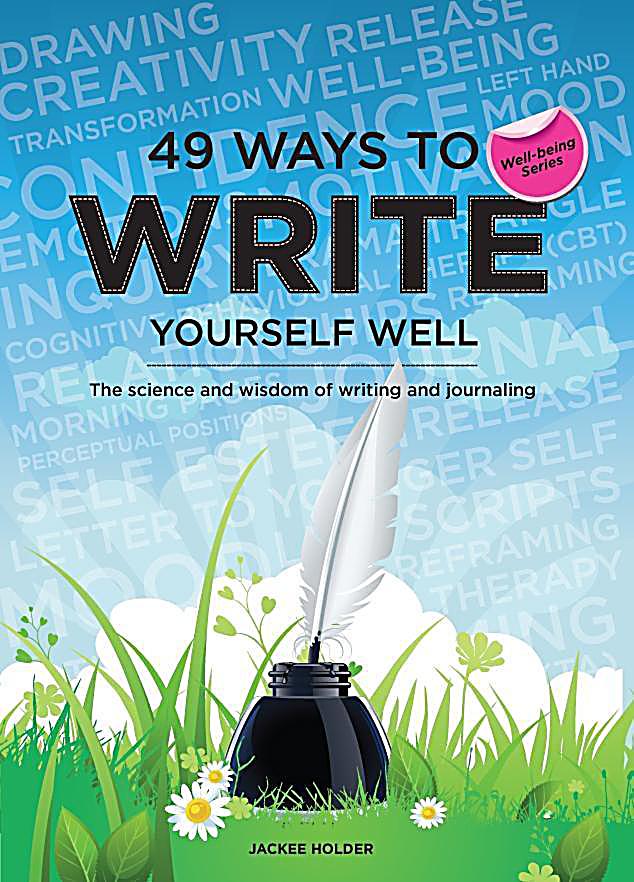 on writing well epub Pressbooks is book writing software that makes it very easy to produce beautiful books you don’t need to download book writing templates to get beautiful ebooks. on writing well epub Pressbooks is book writing software that makes it very easy to produce beautiful books you don’t need to download book writing templates to get beautiful ebooks.