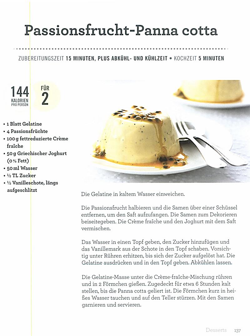 abnehmen mit almased gefährlich
