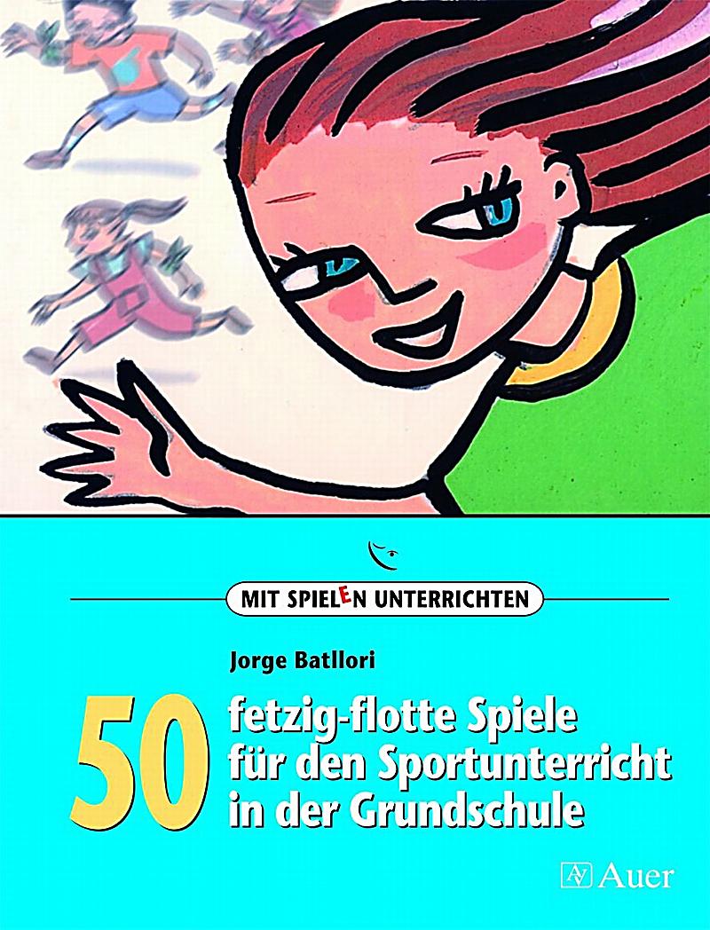 sportunterricht spiele sportunterricht spiele