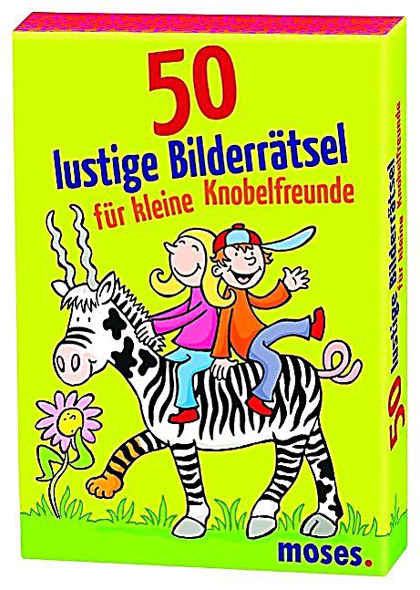 Lustige Kartenspiele Lustige Kartenspiele