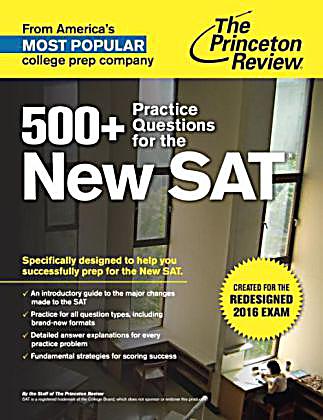 princeton review sat essay prompts Get help writing your college application essays find this year's common app writing prompts and popular essay questions used by individual colleges. princeton review sat essay prompts Get help writing your college application essays find this year's common app writing prompts and popular essay questions used by individual colleges.