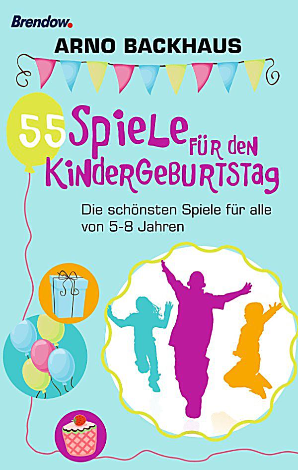 55 spiele 55 spiele