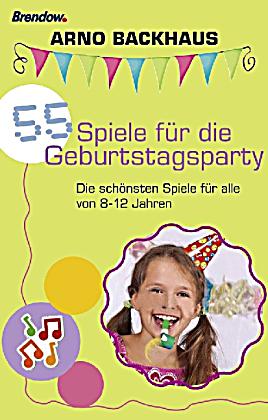 Die Maske für die Person aus der Soda und der Kamille
