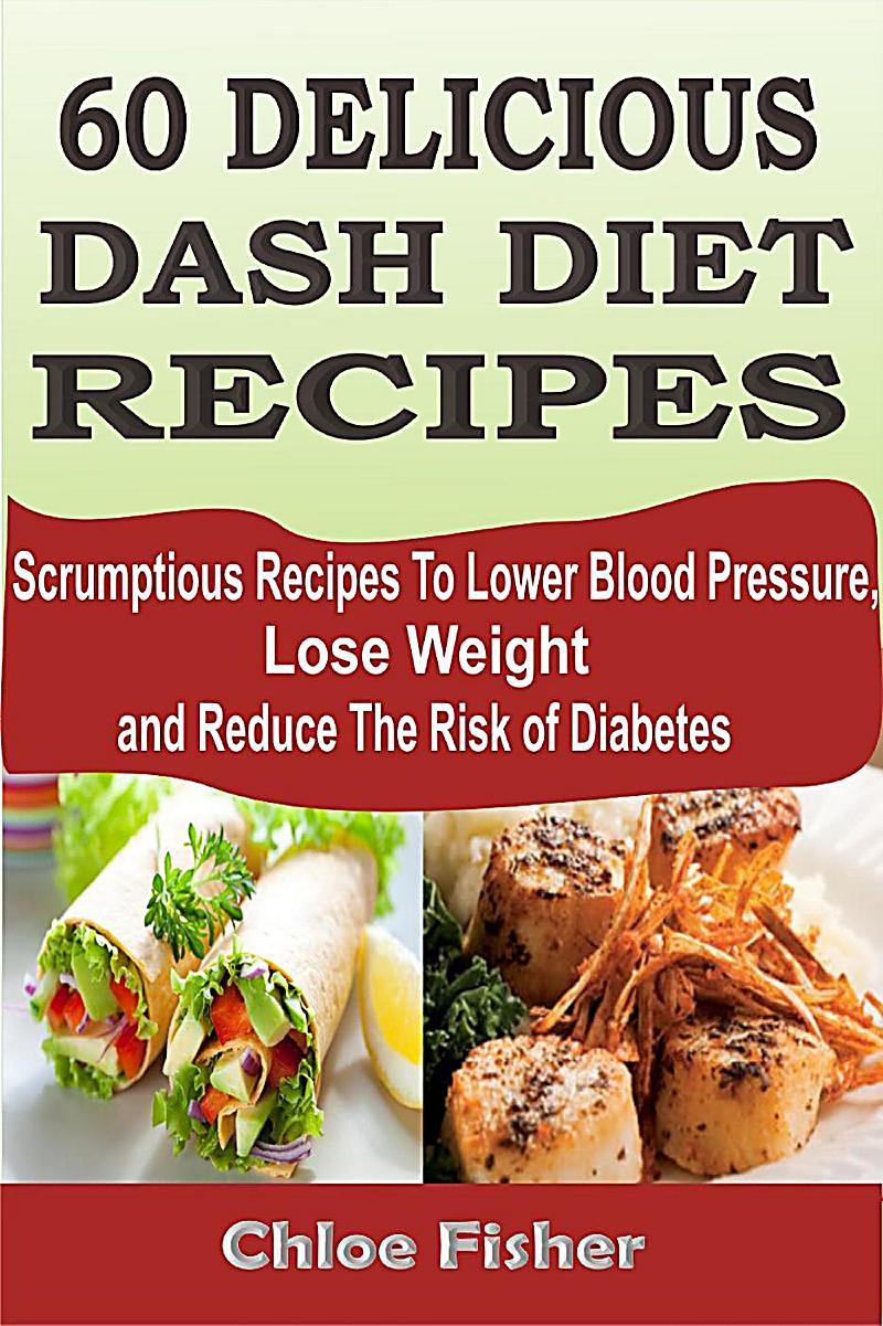 healthy recipes for weight loss and muscle gain high blood pressure