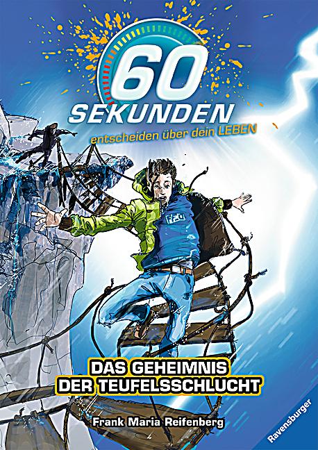 Bollinger bands 60 sekunden