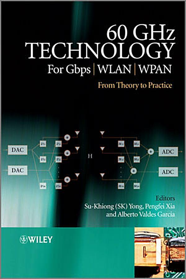 the arithmetic of fundamental groups pia 2010