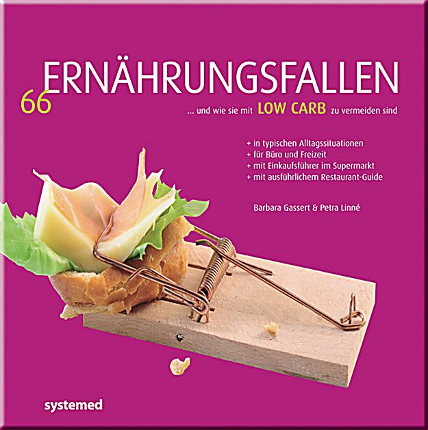 Was beim Alkoholismus verletzt wird