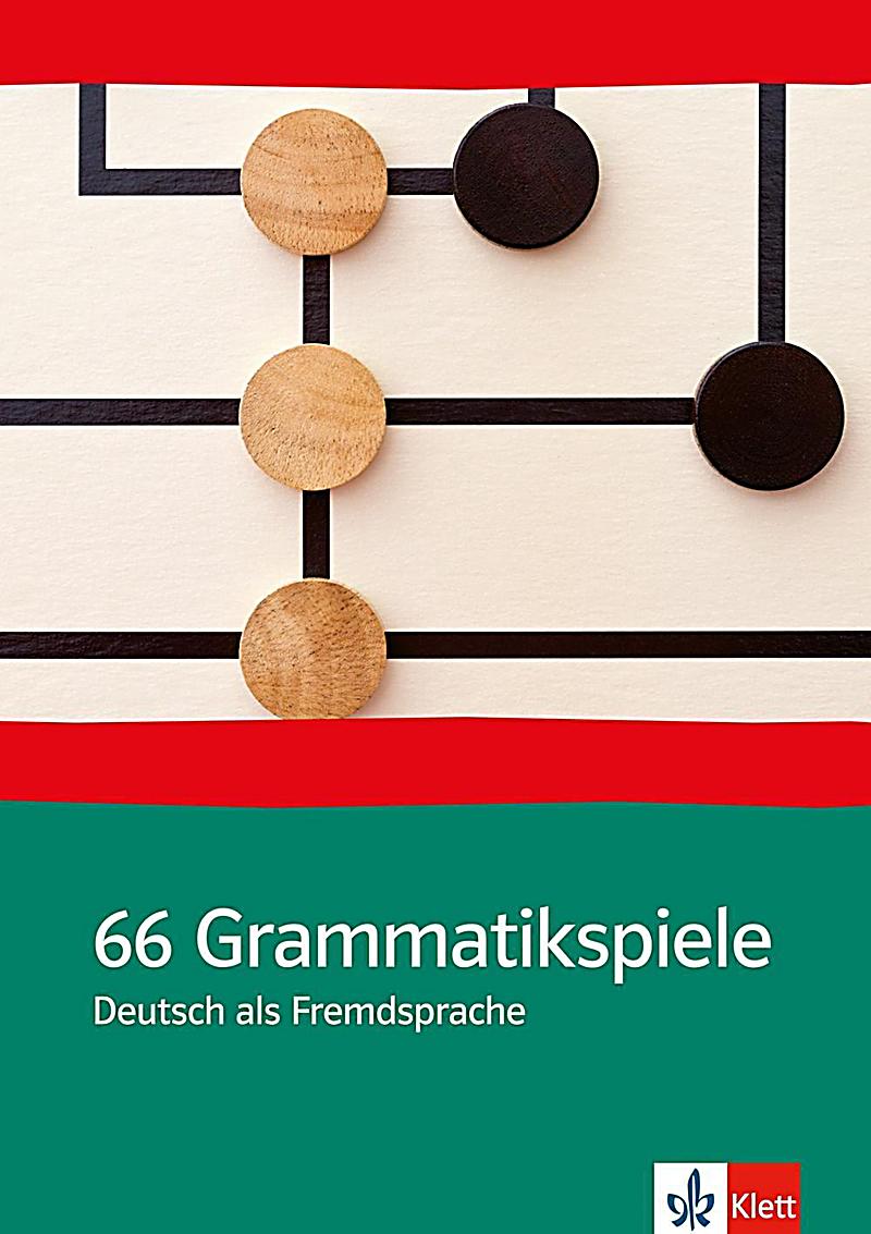 66 spiel 66 spiel