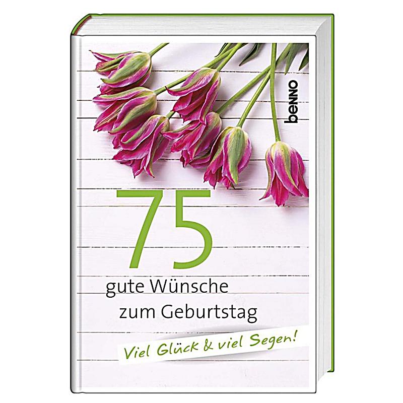 Gute Geburtstag Wünsche