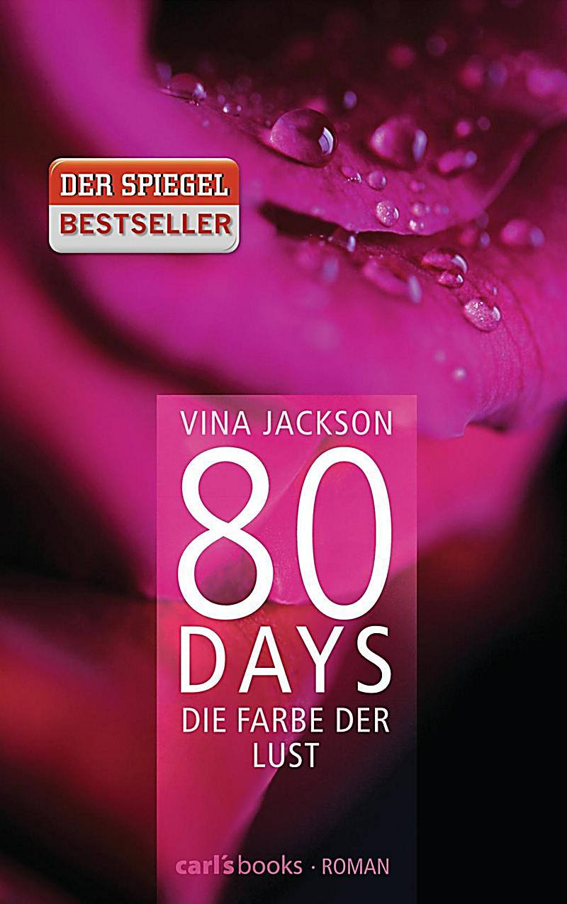 days farbe lust roman days farbe lust roman
