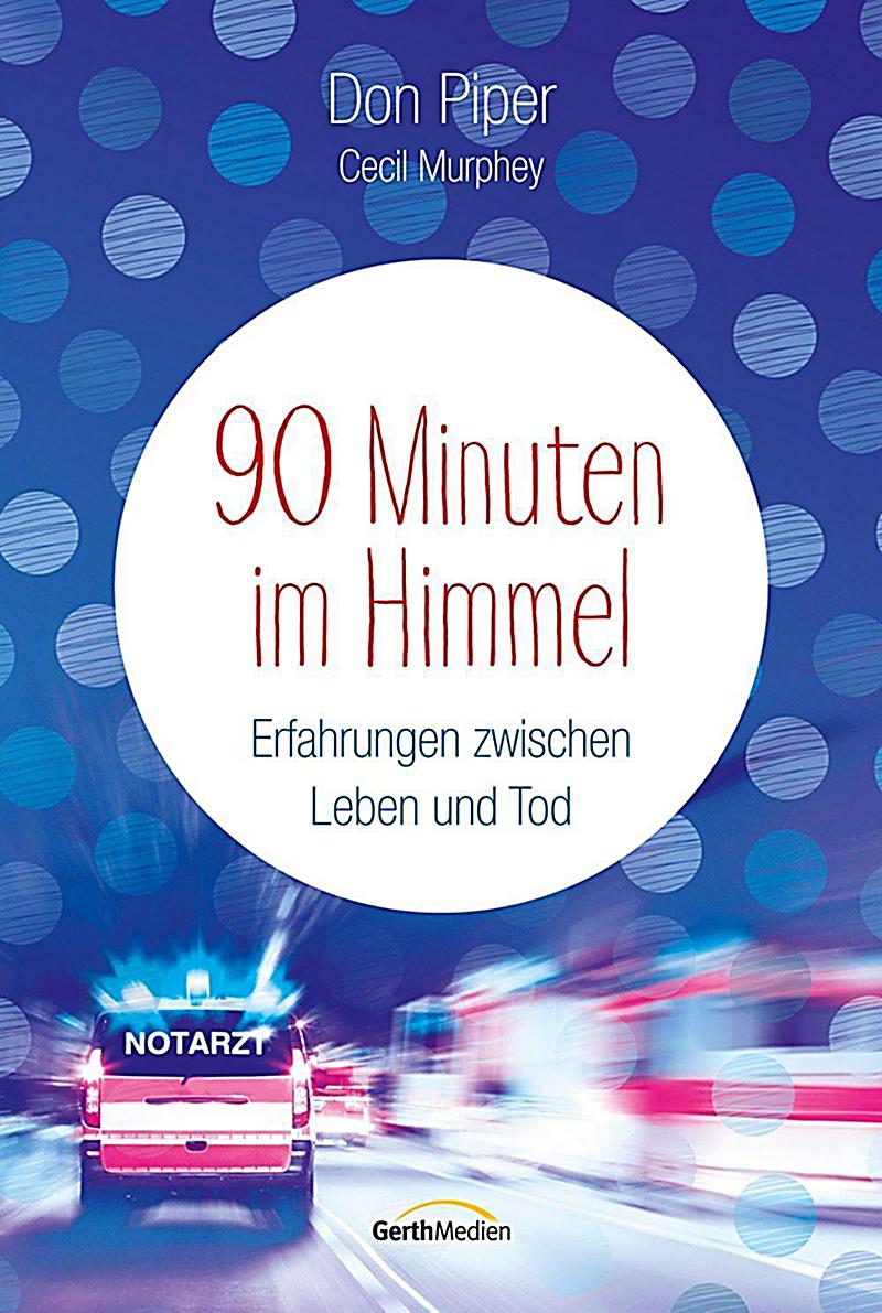 90 Minuten Im Himmel - downffiles