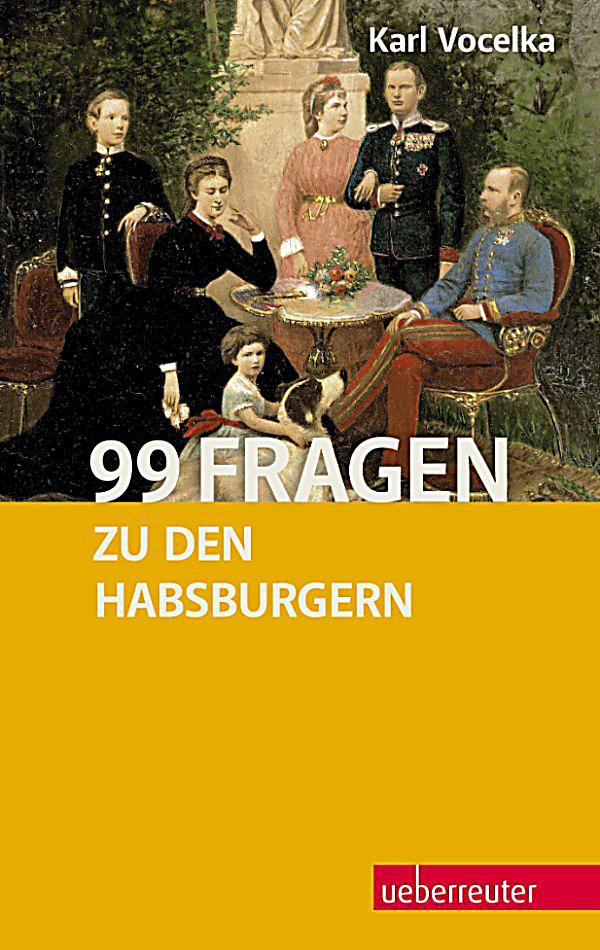 von Ulrich Wackerbarth. Seit einigen Tagen ist die Begründung des LG Frankfurt ( O /16) im Fall Maschmeyer gegen Clifford Chance bei juris einzusehen.