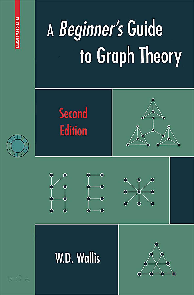 online Introducing Anova and Ancova: A GLM Approach (Introducing Statistical