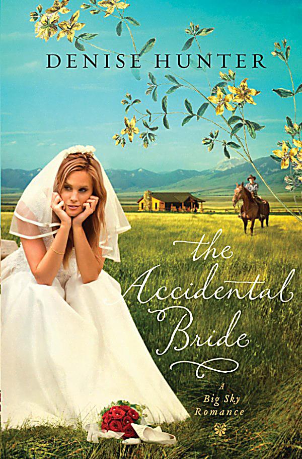 epub romance ebooks